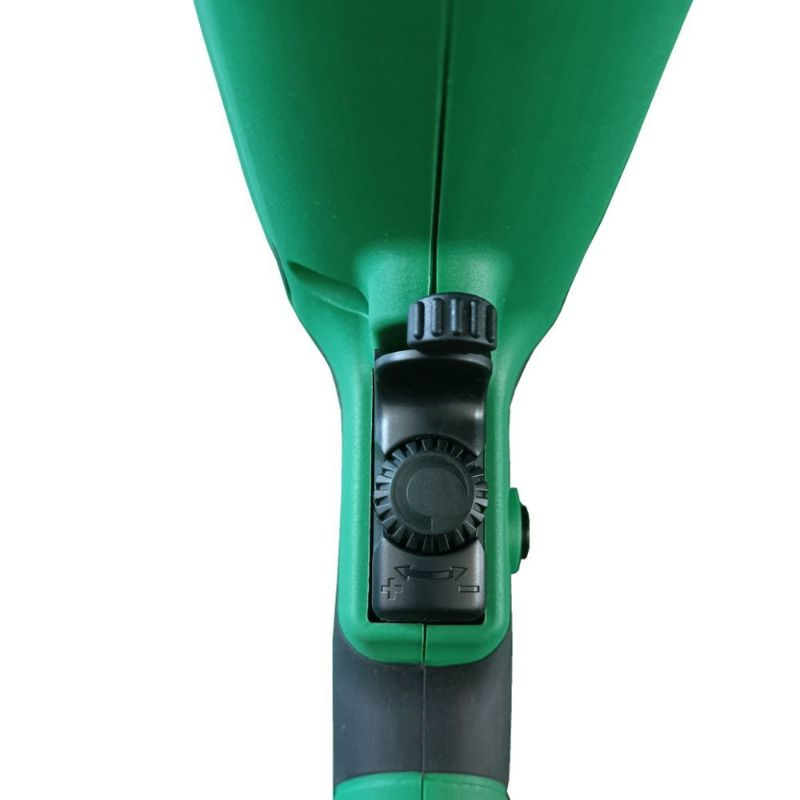 Электрическая ручная дрель 400Вт, поставка из Китая