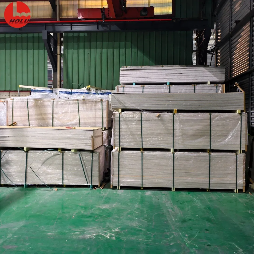 Portable, Quick-Assemble, Weather-Resistant & Multi-Functional Temporary-to-Permanent Space-Efficient Steel Structure House for Construction Sites, Offices & Em