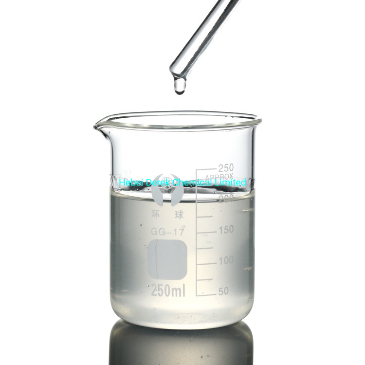 Tile Bond Tile Adhesive HPMC Hydroxypropyl Methyl Cellulose for Cement Mortar Dry Mix
