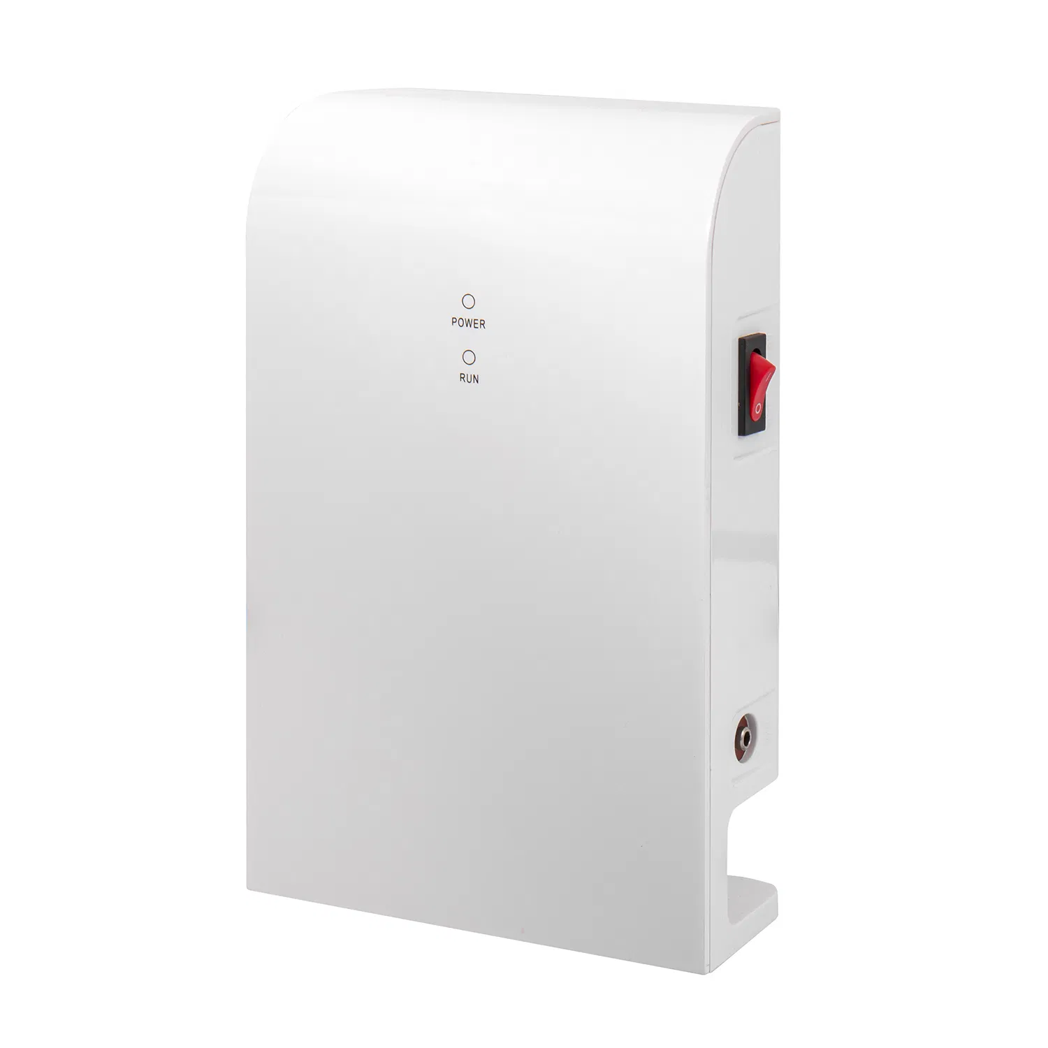 Home Ozone Water Generator for Kitchen Washing Vegetable and Fruits