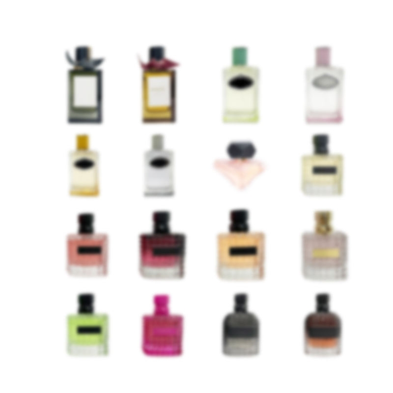 Аромат Flagship Product, 100 мл, стойкий парфюм