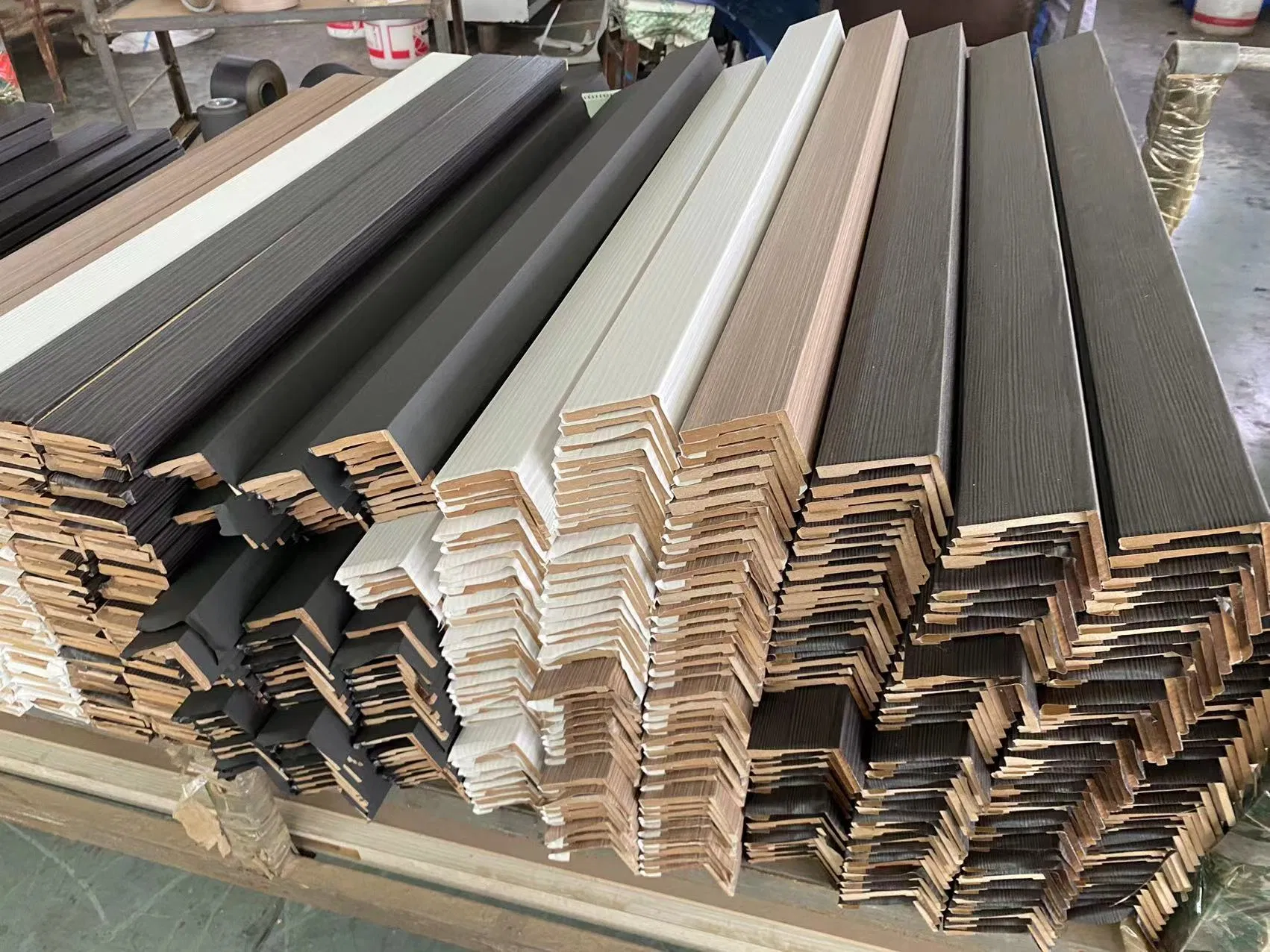 PVC Door Barn Sliding Door Bathroom Door Kitchen Door