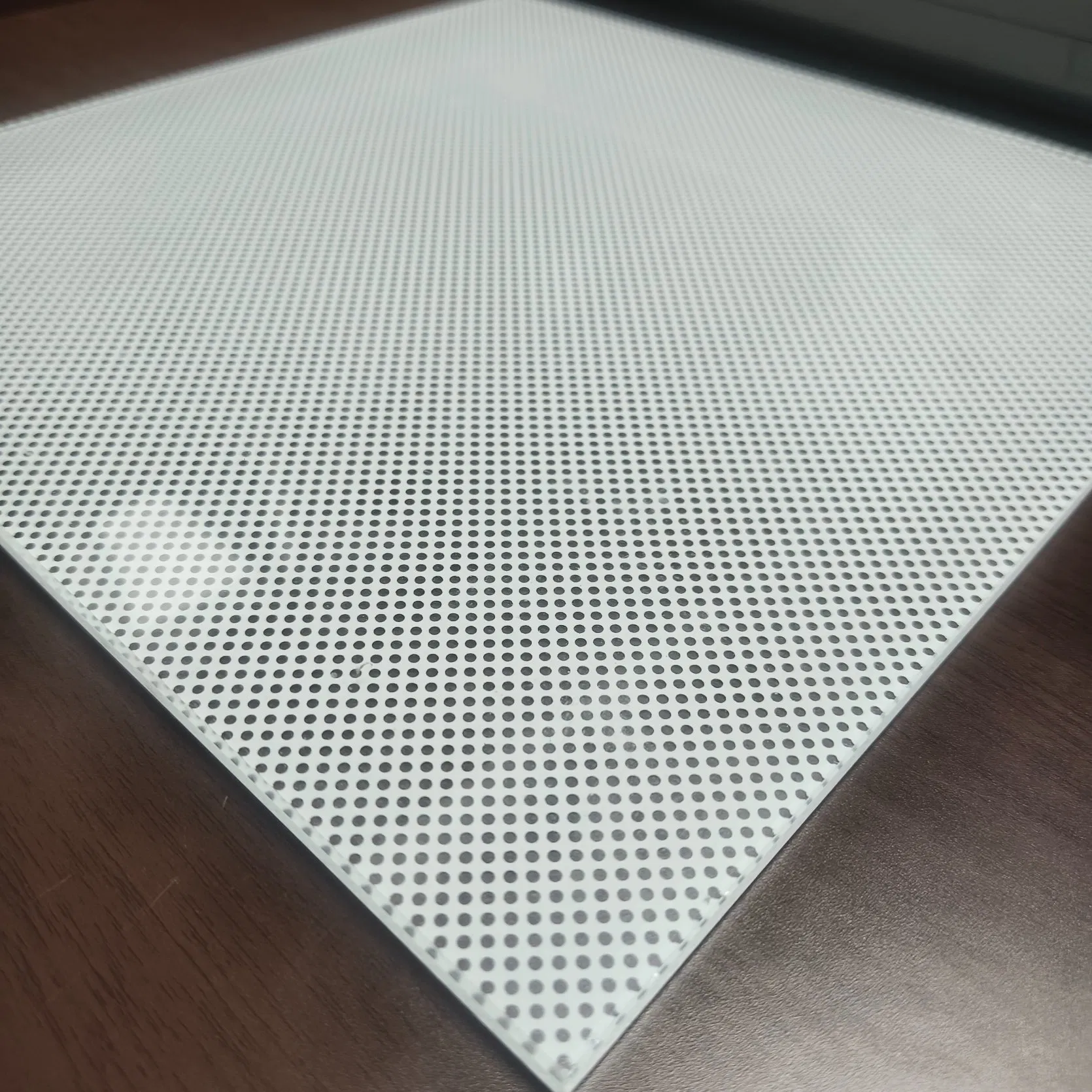 3mm, 4mm, 5mm, 6mm Building Interior Decorative/Frosted/Silk Screen Printed Painted Ceramic Fritted Printing Tempered/ Toughened Laminated Insulated Glass
