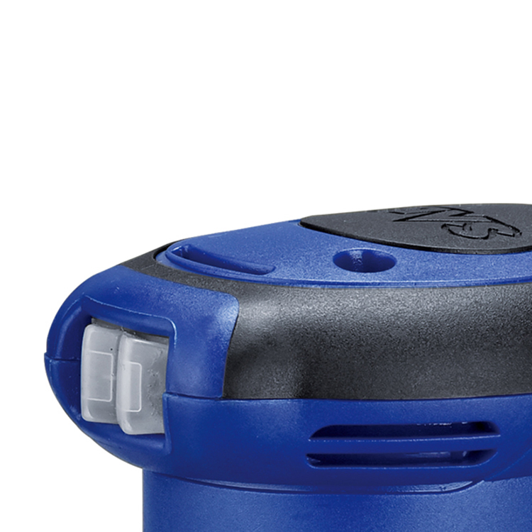 Sali 5110 270W Orbital Sander