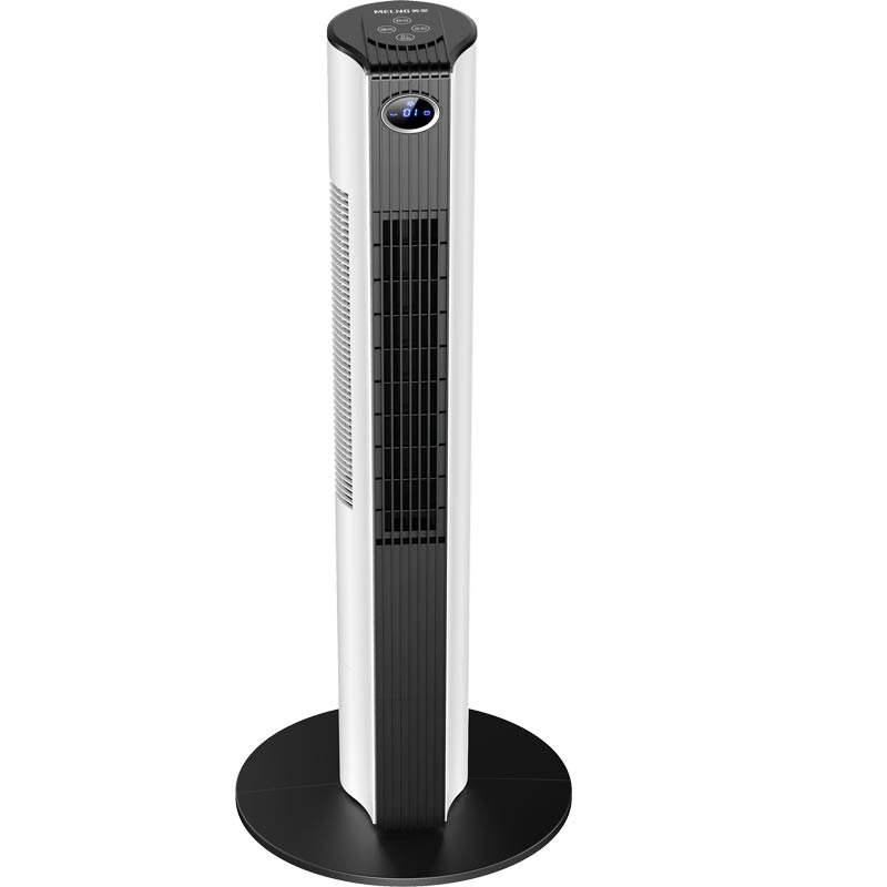 Hot Sell Commercial Cooling High Speed and Potable New House Tower Fans