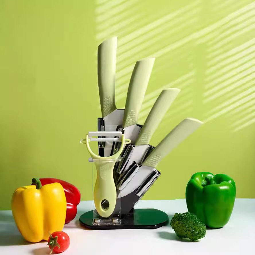 Multifunctional Kitchenware Tool: Great for Quick Vegetable Meals
