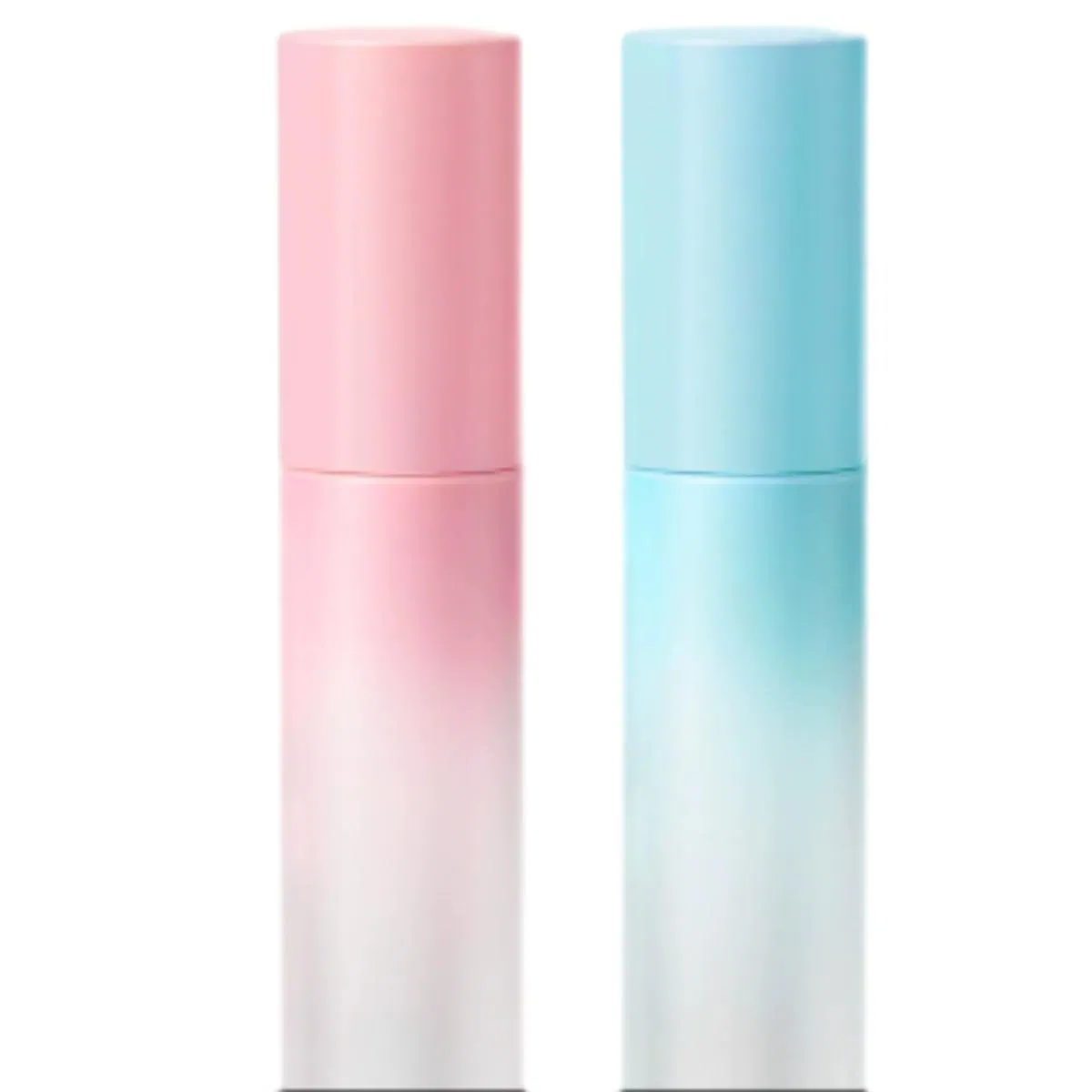 New Long Lasting Men Women Removing Bad Breath Oral Spray Freshener