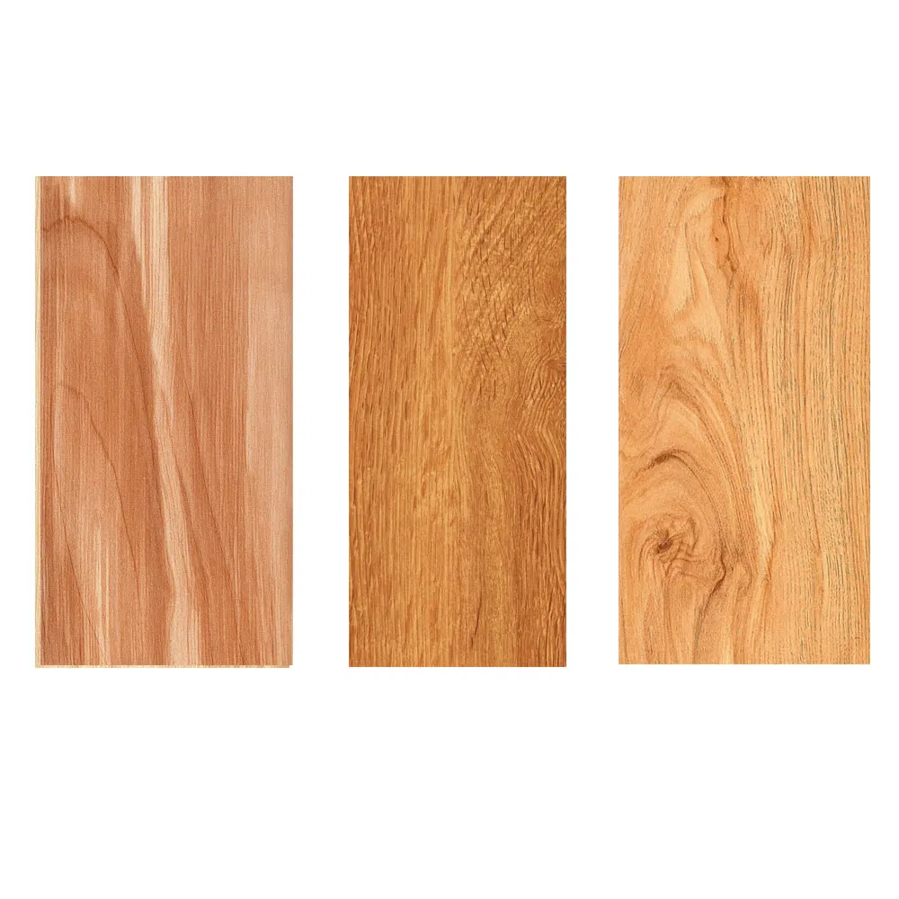 Economic Cheap Price Germany Waterproof Wooden HDF 8mm 10mm 12mm Laminate Wood Flooring