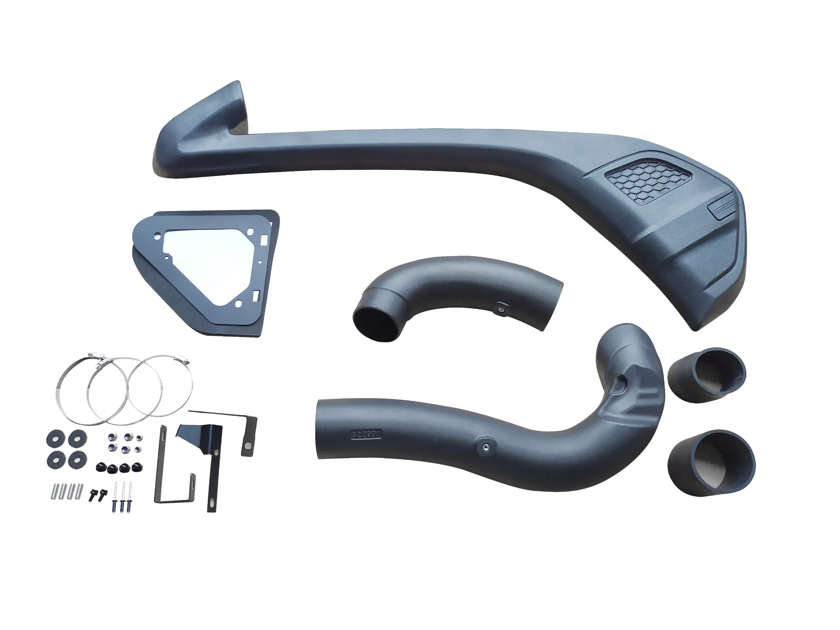 Снакерль для Ford Ranger T6 2012-2014