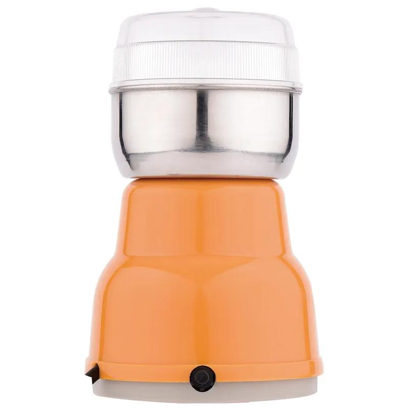 Mini Cute Coffee Bean Blender Coffee Grinder
