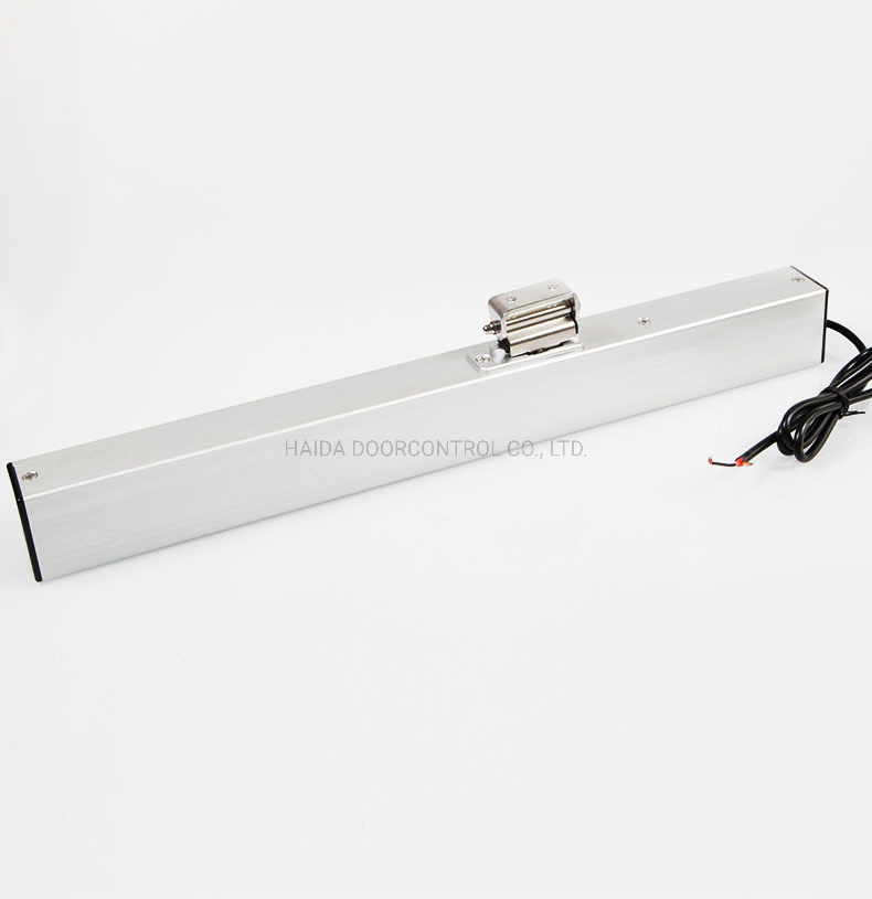 Electric Singe Chain Linear Actuator Window Opener