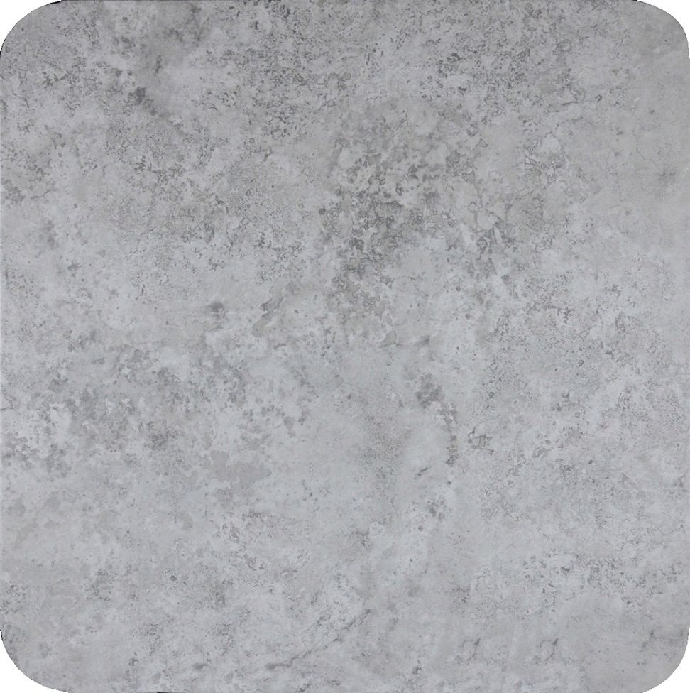 Плитка напольная 3D Ink-Jet Rustic 600x600 мм