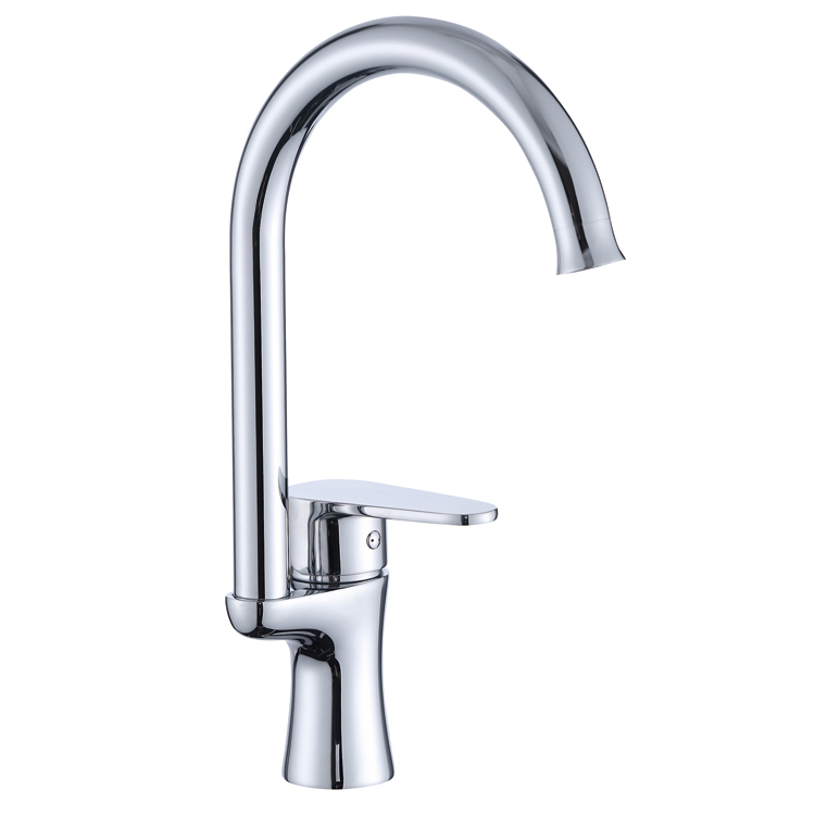 New 1500W High-Power Digital Display Warm Air Blower Household Touch Screen Remote Control Heater Shake Head Timed Warmer Heater