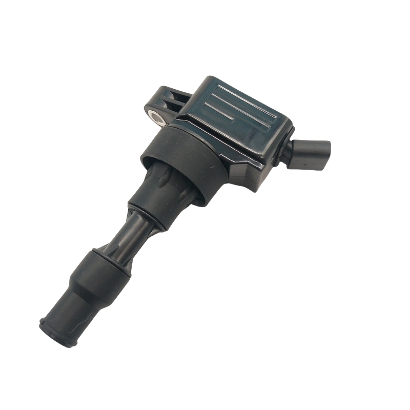 Катушка зажигания Hyundai KIA 27301-2B010