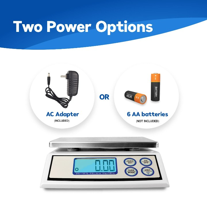 Accurate High Quality Hot Sale Digital Portion Food Kitchen Scale