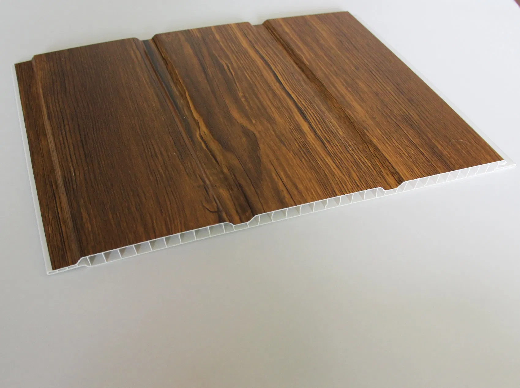 7X250mm/7X200mm Printing Dominica Cielo Raso PVC False Ceiling PVC Panel