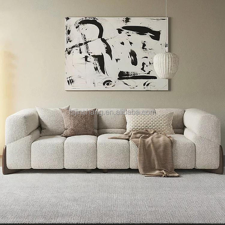 Диван Честерфилд итальянский стиль для гостиной