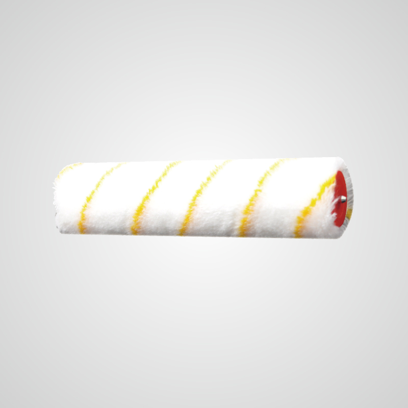 MSN 6447/6468 Polyester 7''/9'' Paint Roller