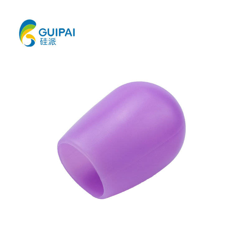 2020 Hot Selling Eco-Friendly Travel Folding Silicone Outdoor Sports Wine Cup