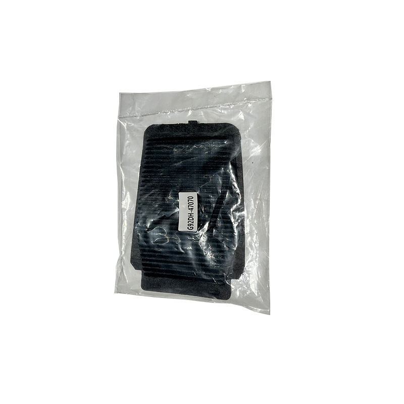 Фильтр вентиляции батареи HV G92DH-47070 для Toyota Prius 2016