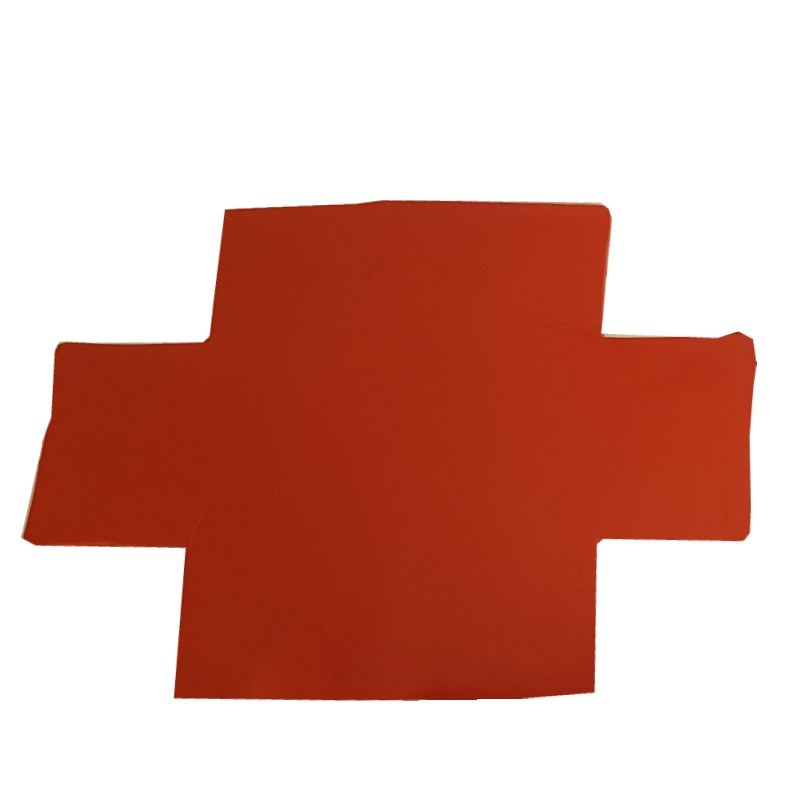 High Temperature Resistant and Flame Retardant Moldable Fireproof Putty Stick Firestop Putty for Electrical Socket Sealing