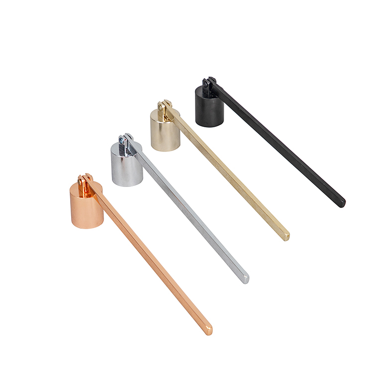 Зажигалка из нержавеющей стали с гравировкой Rose Gold