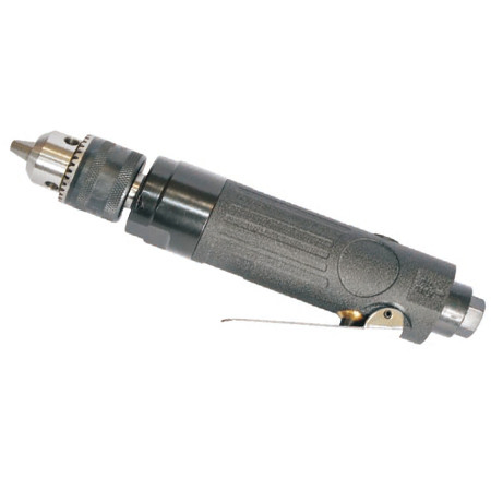 Пневматическая дрель LZ-4055D 3/8 дюйма