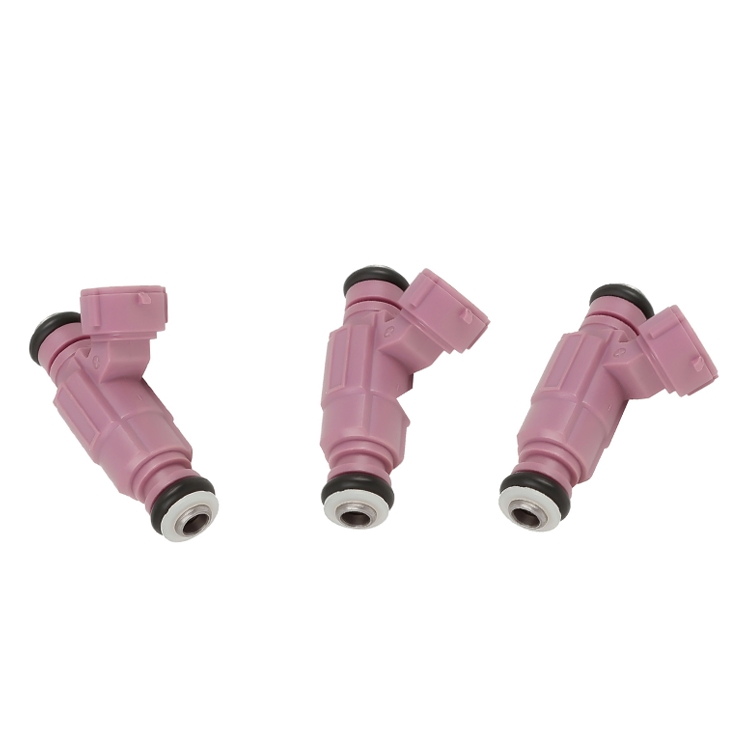 Форсунка двигателя 0280158013 для Nissan