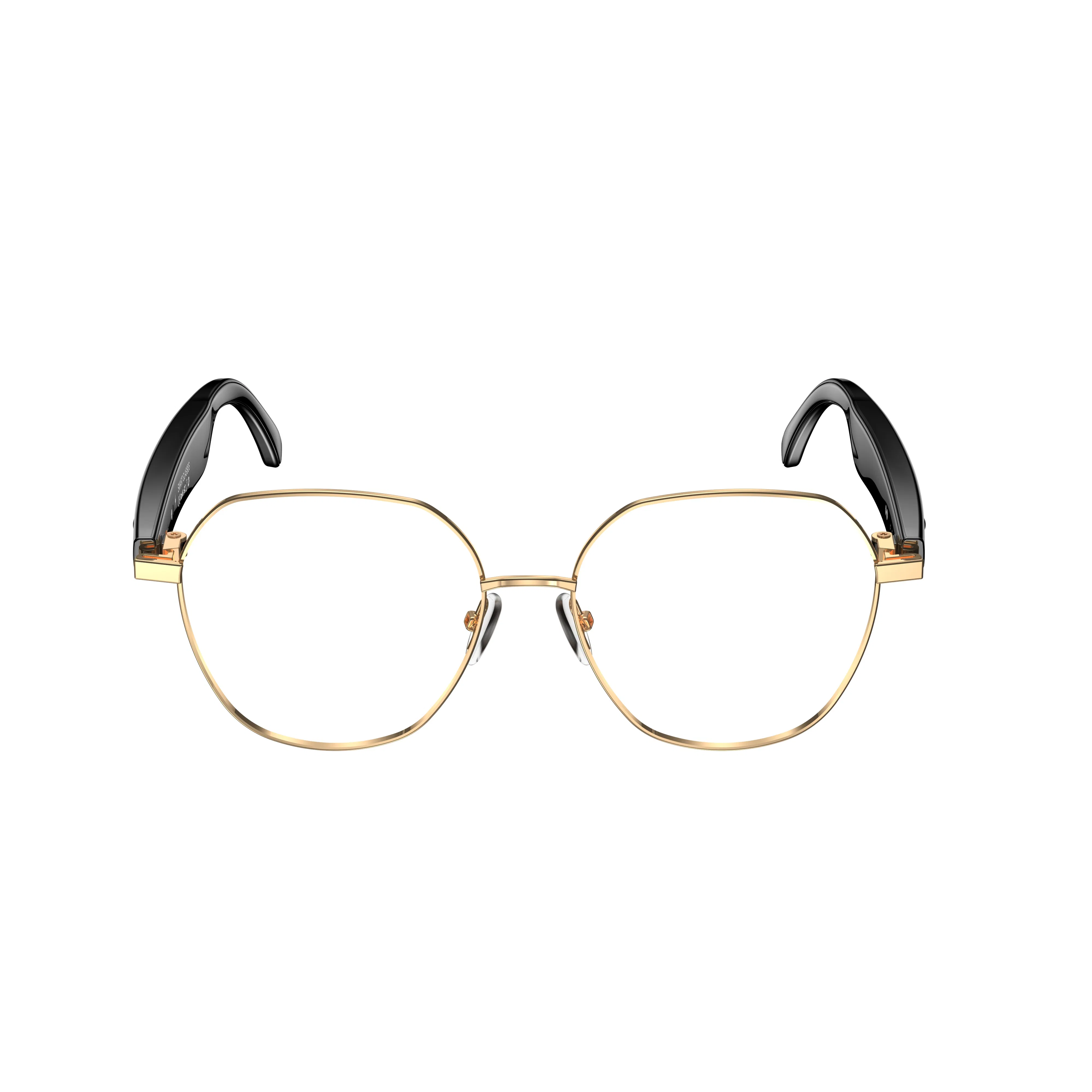 Умные очки Box Sound с Bluetooth и функцией звонков