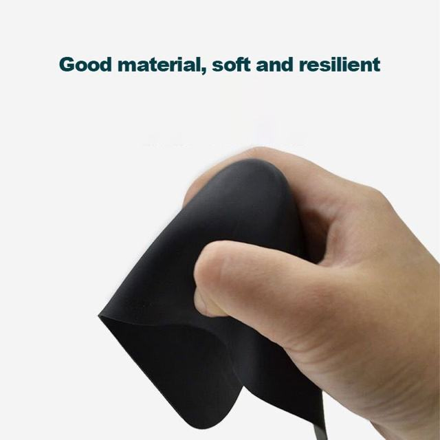 Wholesale of Rubber Joint Filling Tools in Factories