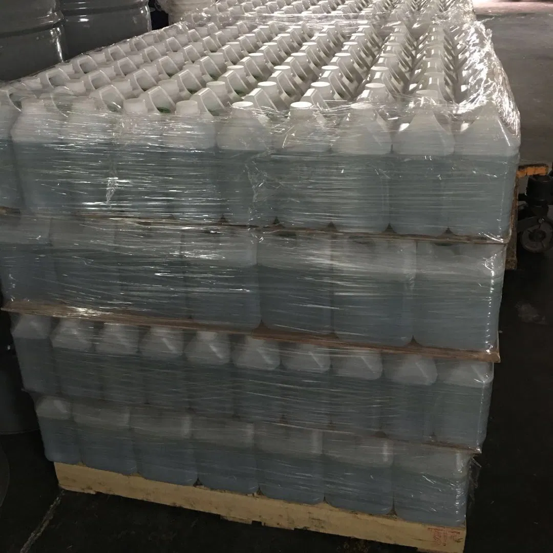 Epoxy 3D Stereoscopic Floor Wallpaper Ocean World Landscape Resin