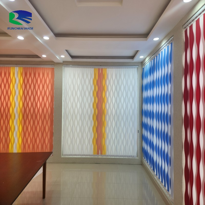 Smart Customized Size Compatible with Alexa and Google Home Blackout Curtain