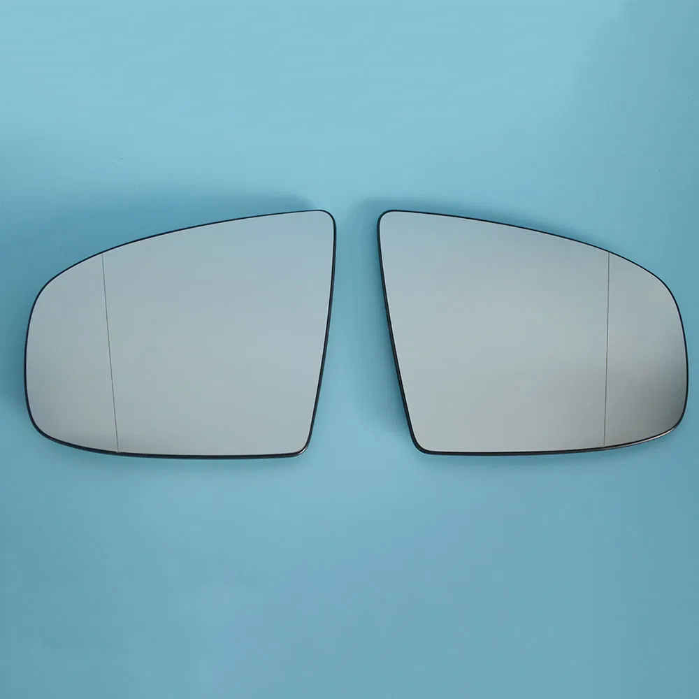 Кронштейн переднего стабилизатора BMW