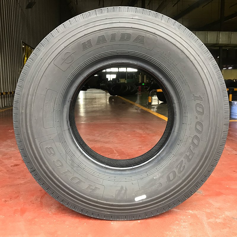 Wynstar Roadstar Joyall Joyus Gianroi Winter Tyres 315/70 R22.5