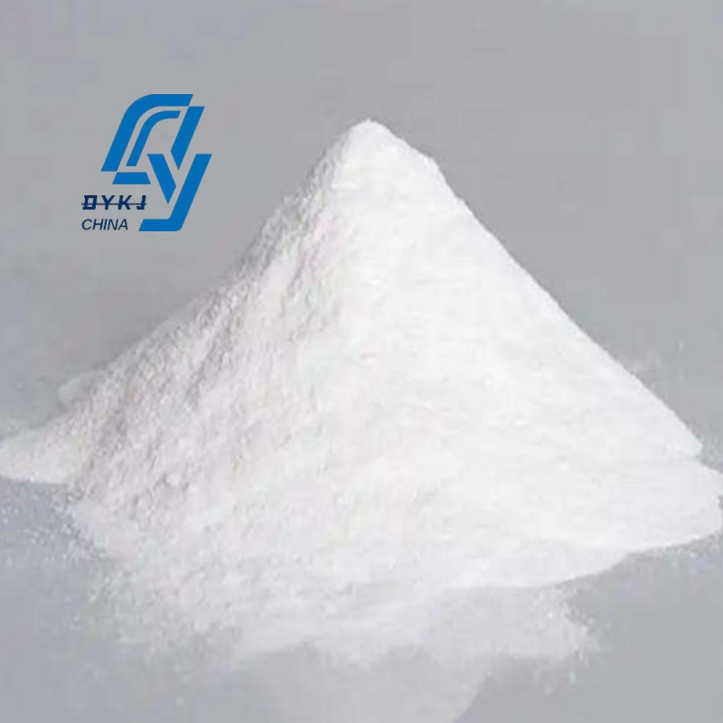 Premium HPMC Powder for Enhanced Viscosity and Stability