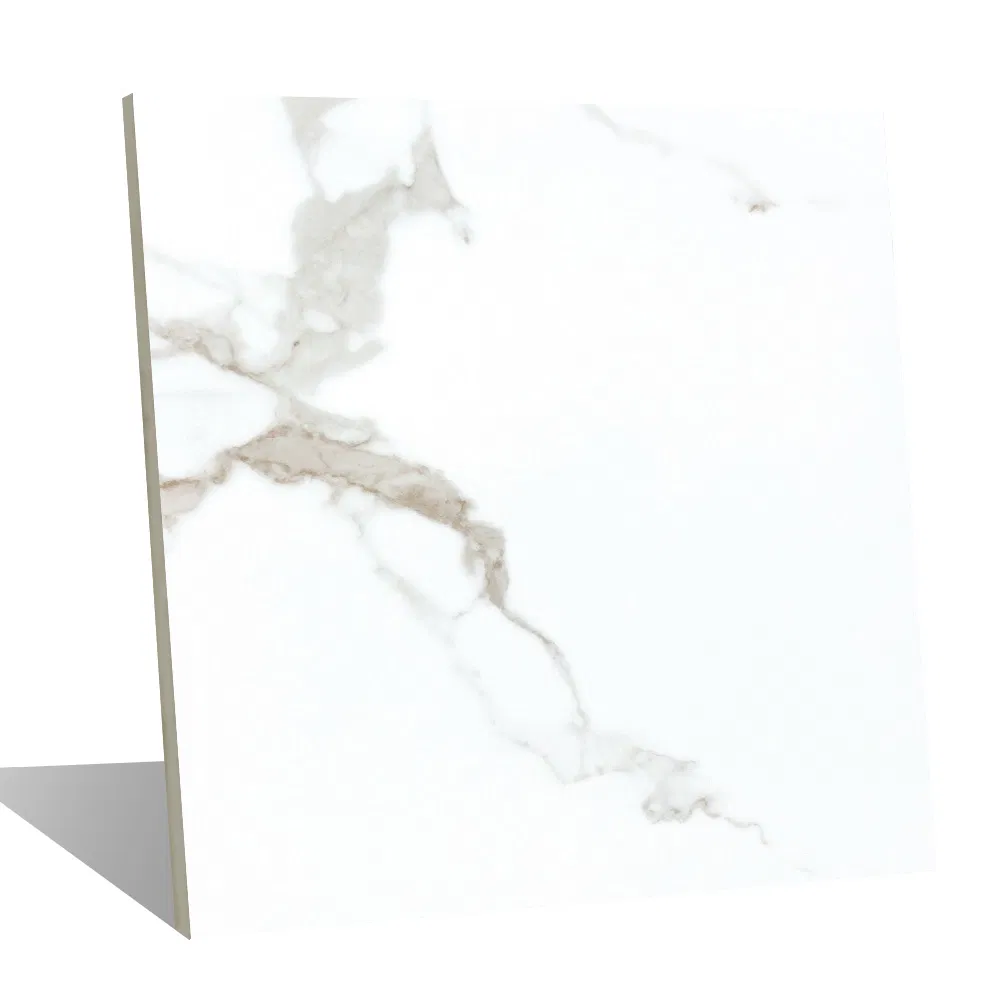 Ceramic Floor Glazed Tiles 60X60 Porcelain Polished Price in The Philippines