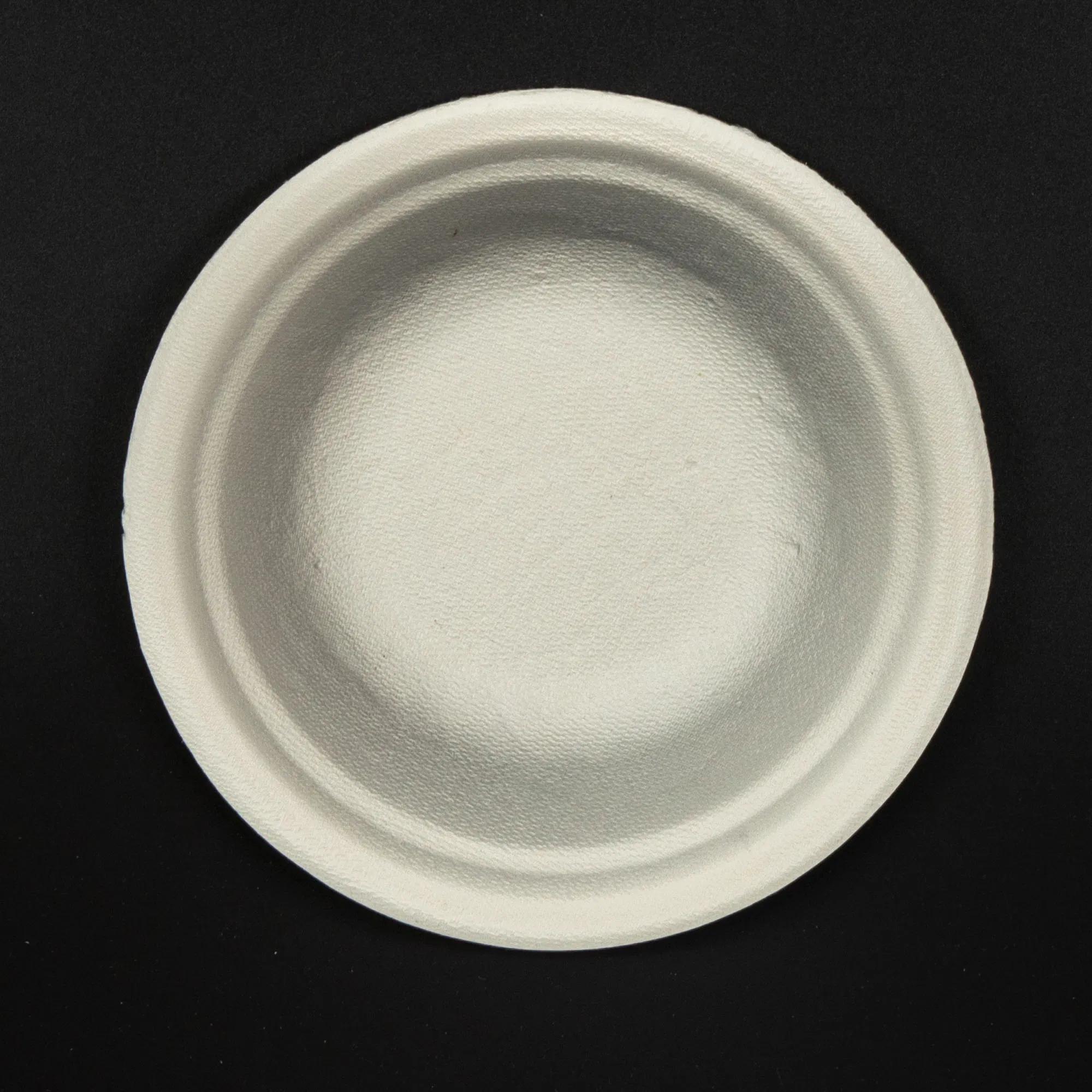 Classic Rim Bowls