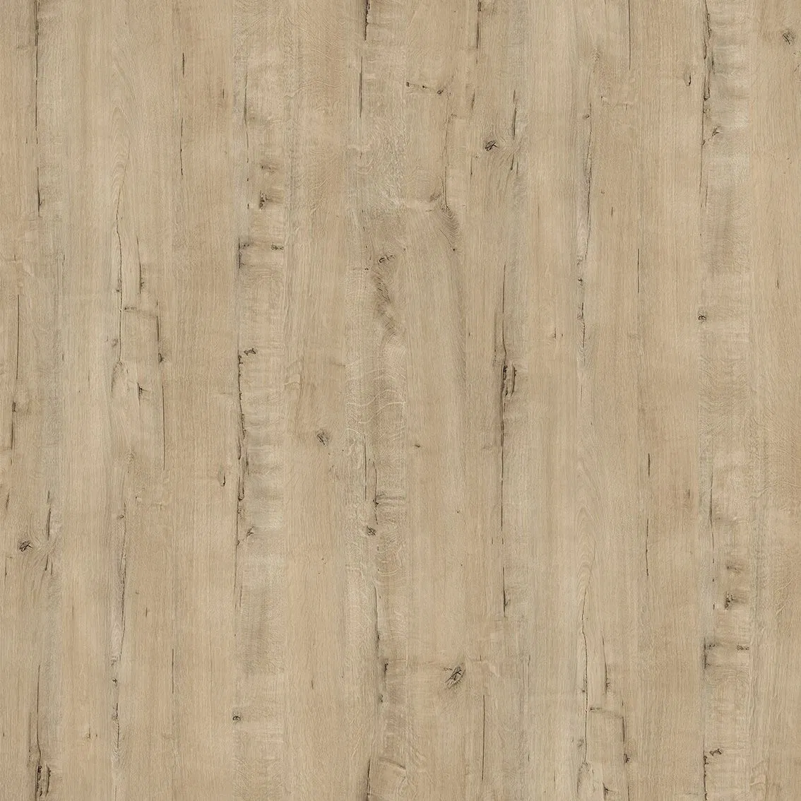 Premium Decorative Melamine Paper for Modern Furniture Styles