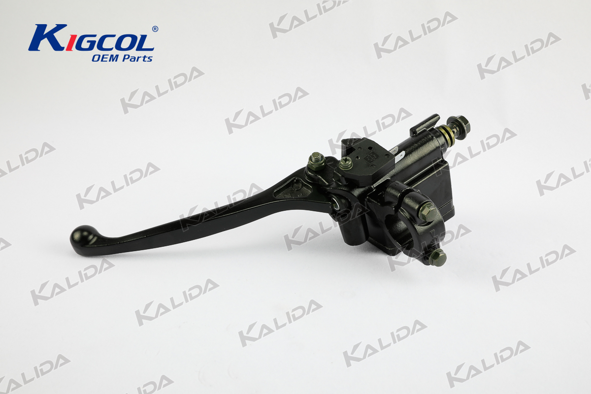 Запчасти для мотоциклов Yamaha, Suzuki, Bajaj, CG150, GN125, FZ16, Pulsar и скутеров