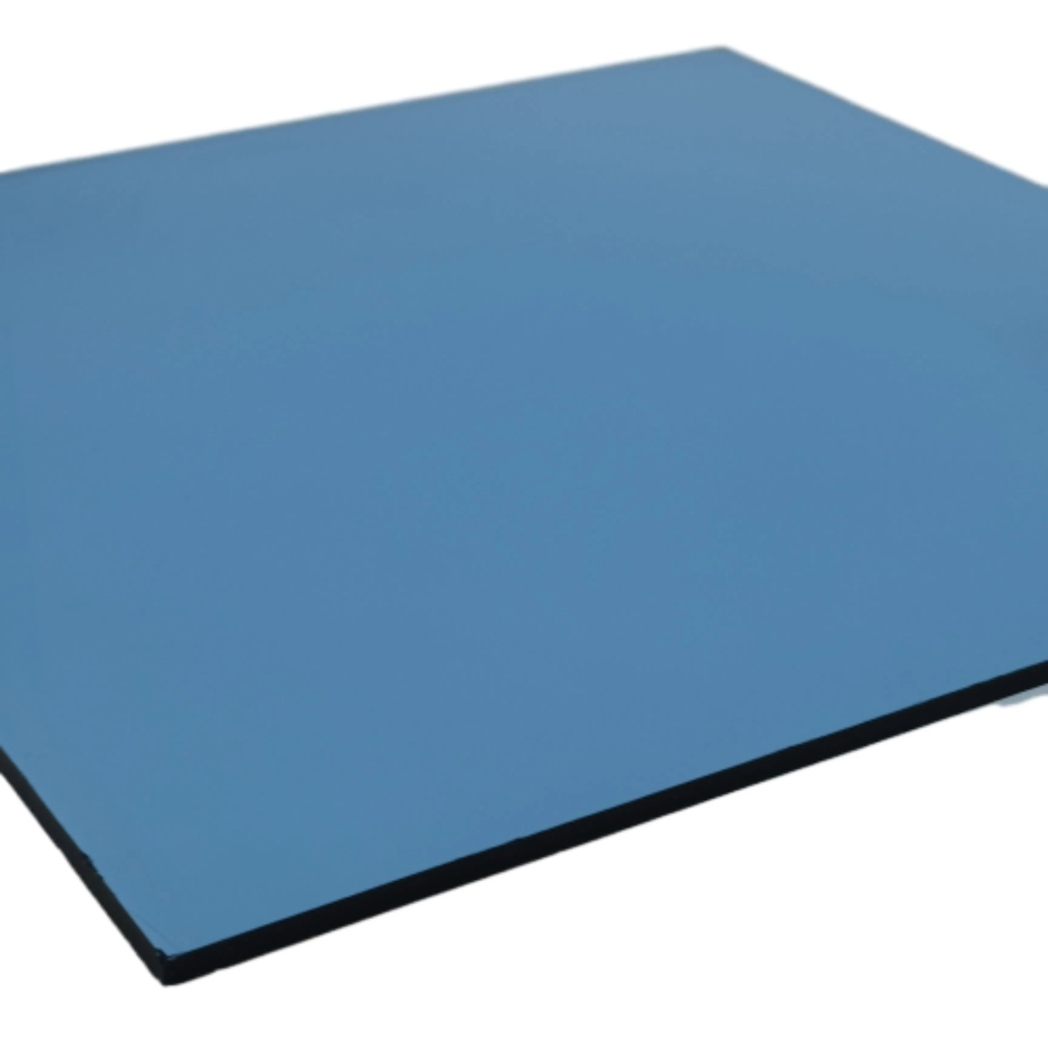 Reflective Tinted Glass/Pattern Glass/Painted Glass/ Tinted Float Glass