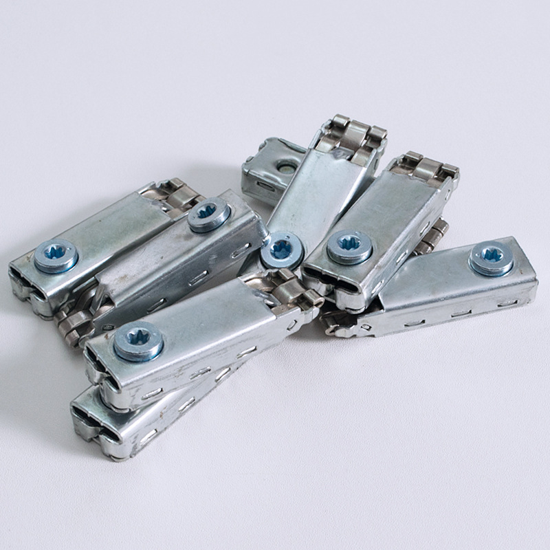 China Base Wholesale Car Key Sliding Door Hook Window Lock with Cheap Price