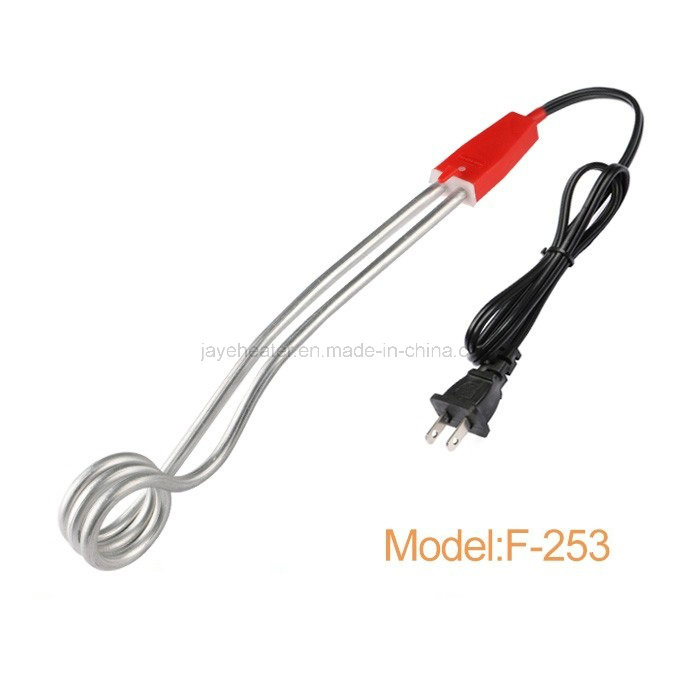 Wholesale Electric Instant Portable Immersion Water Heater