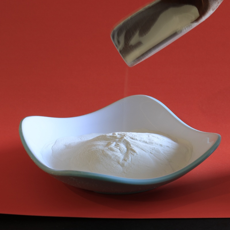 Керамические бисерные бусины для создания украшений