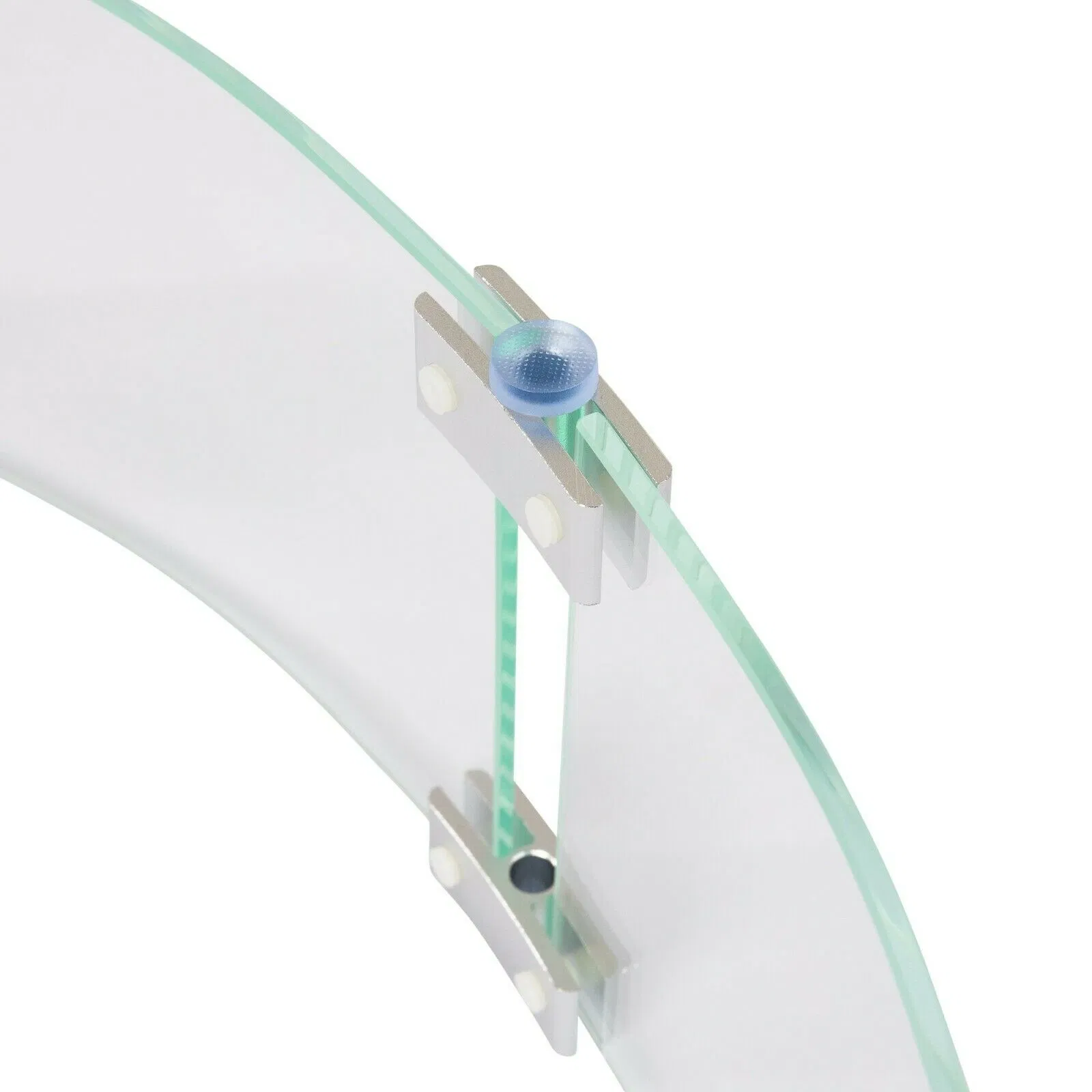 Professional Clear/Low Iron Fire/Heat Resistance/Fireproof Safety Tempered/Toughened Anti Fire Glass for Building/Fireplace/Curtain Wall/Door/Firepit