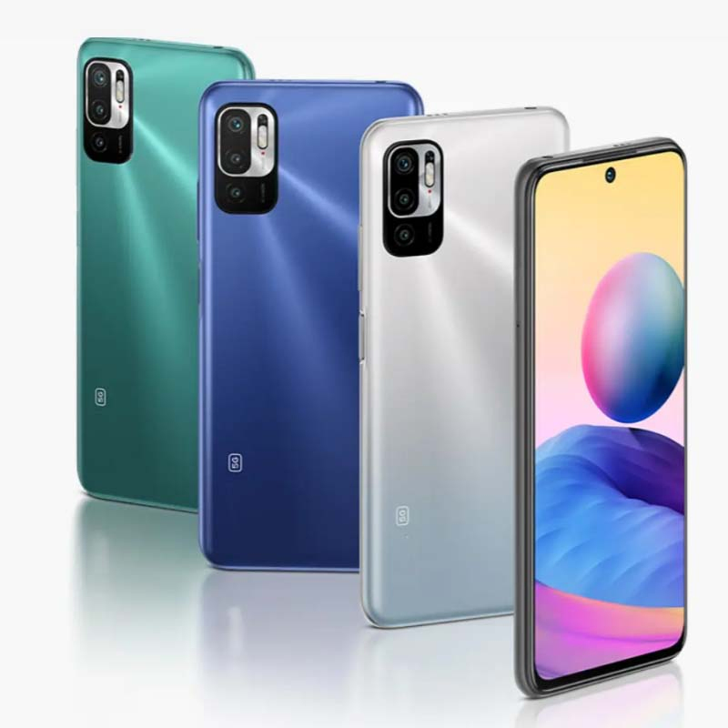 Mobile Phone Second-Hand Phone Refurbished 5g 128GB 256GB Unlocked for Global Mobile Phone Cell Phone Smartphone Usedphone for Note 10