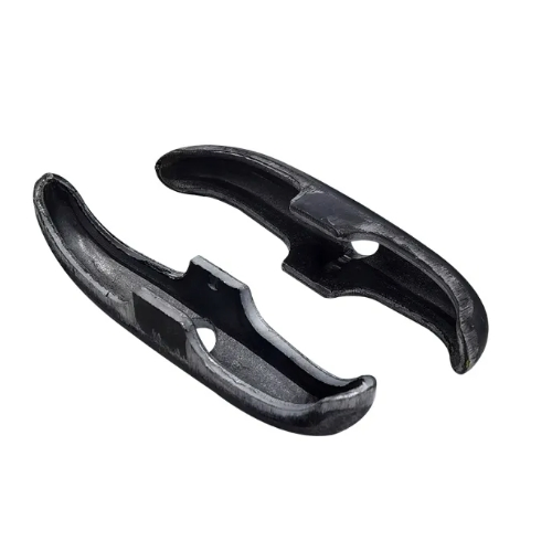 Cheap 8.8 Grade Building Material Formwork China Fasteners High Strength Bolts Mountain Shaped Card/Mountain Clamp