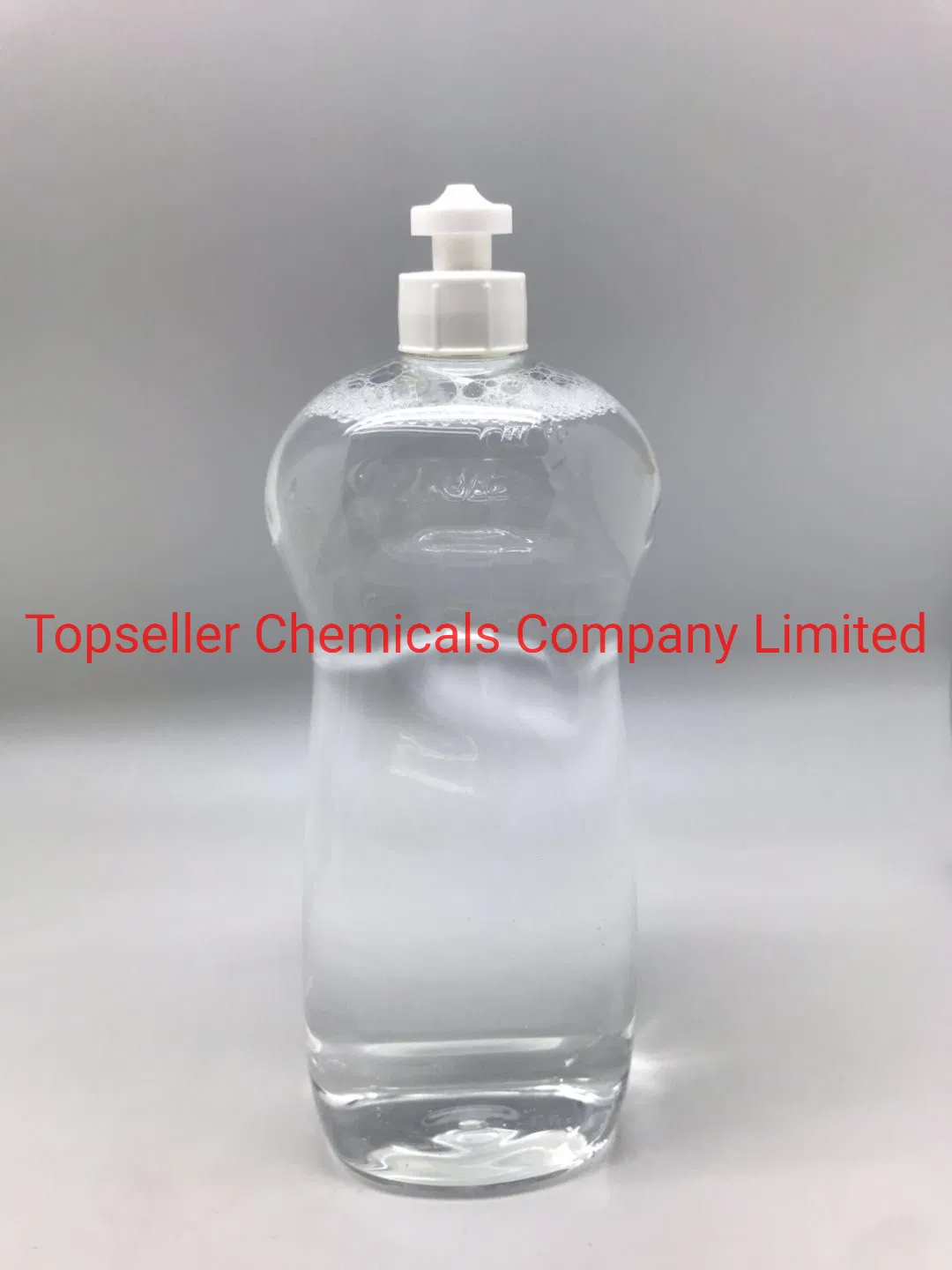 Detergent Factory Dishwashing Liquid Detergent Cleaning Dishwashing Liquid Dish Washing Liquid Detergent