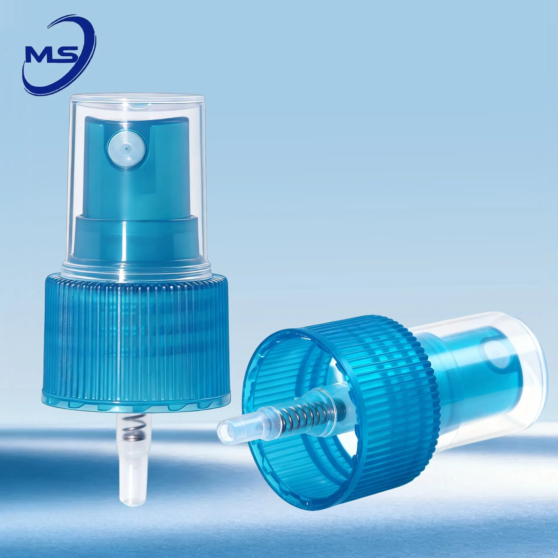 Professional Fine Mist Sprayer for Skincare and Hair Care