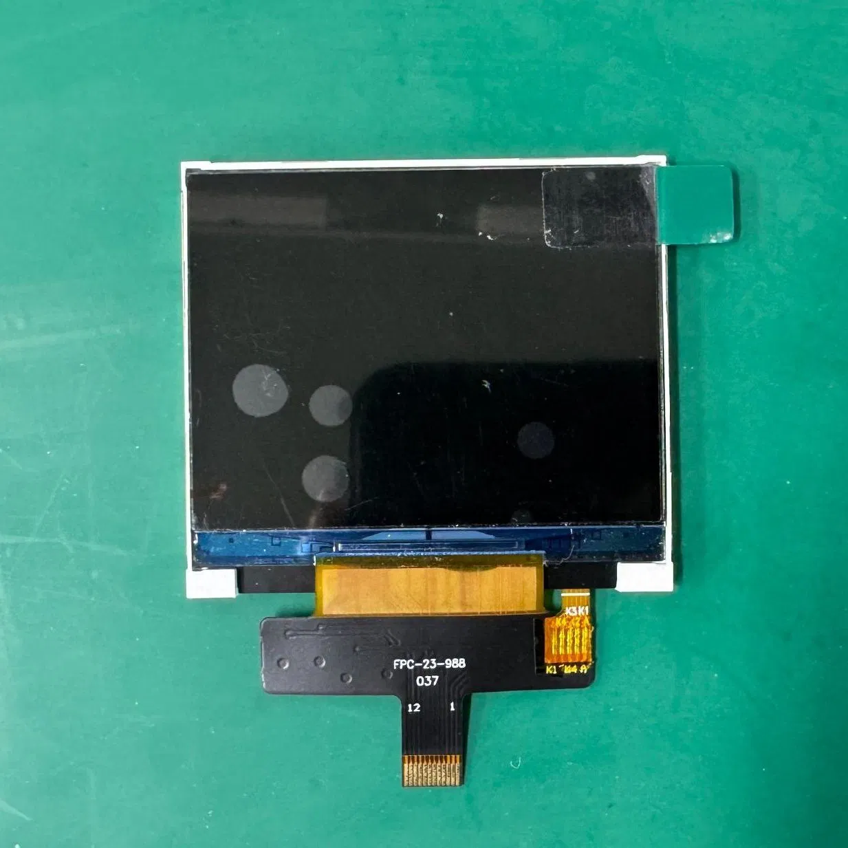 Factory Price High-Quality 2.31-Inch TFT Display Module