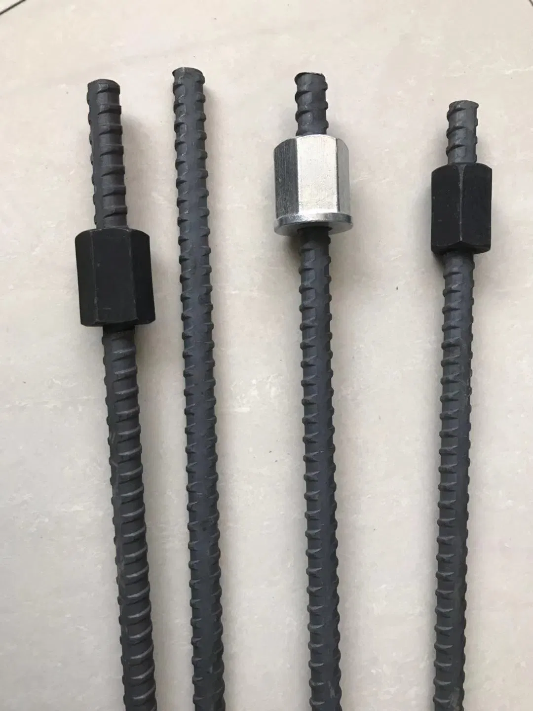 Dia20-Psb500 Withgrade75/80 for Mining Industry